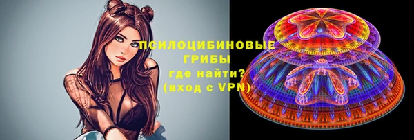 прущие крисы Алексин