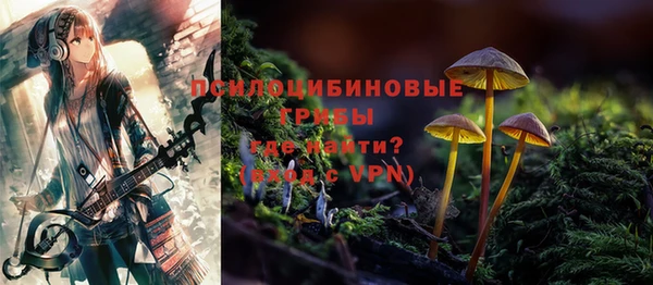 амф Алексеевка