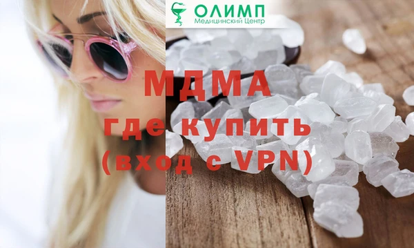 прущие крисы Алексин