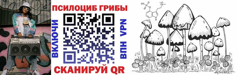 Галлюциногенные грибы Magic Shrooms Салехард