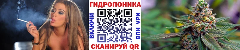 купить наркоту  Салехард  Канабис LSD WEED 